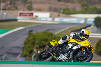 motorbikes;no-limits;november-2019;peter-wileman-photography;portimao;portugal;trackday-digital-images